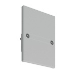 Zaślepka MOD-50 C28024C02 szara KLUŚ.jpg