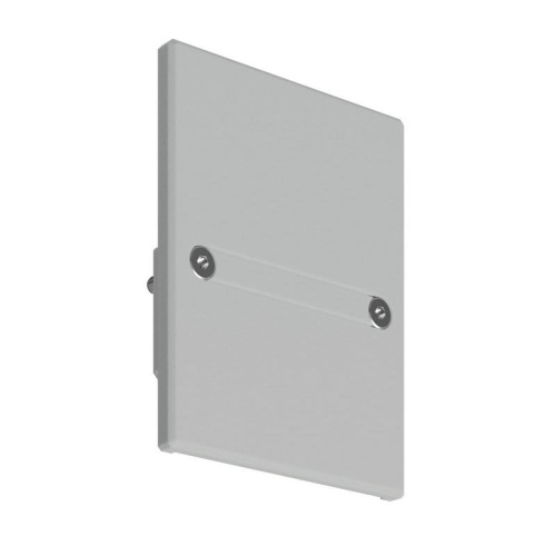 Zaślepka MOD-50 C28024C02 szara KLUŚ.jpg