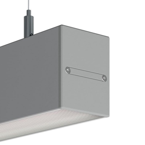 Zaślepka MOD-50 C28024C02 szara KLUŚ przykład montażu.jpg