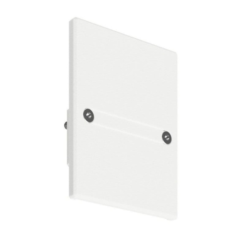 Zaślepka MOD-50 C28024C10 biała KLUŚ.jpg