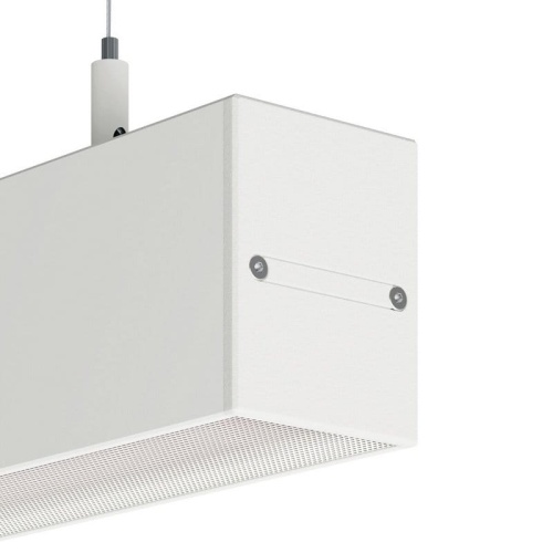 Zaślepka MOD-50 C28024C10 biała KLUŚ przykład montażu.jpg