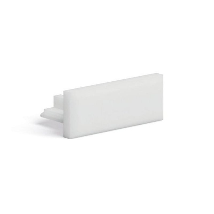 Zaślepka MICRO-PLUS C24392C02 szara KLUŚ.jpg