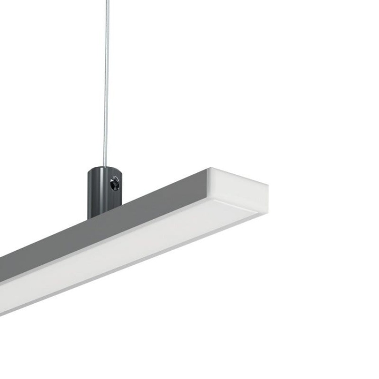 Zaślepka MICRO-PLUS C24392C02 szara KLUŚ z zawieszką.jpg