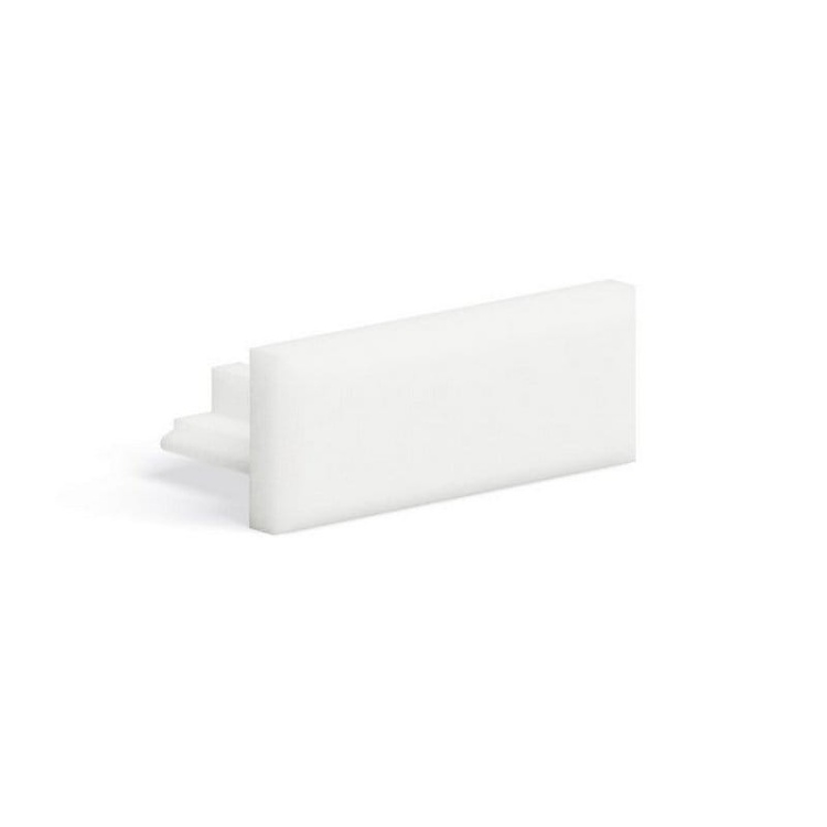 Zaślepka MICRO-PLUS C24392C10 biała KLUŚ.jpg