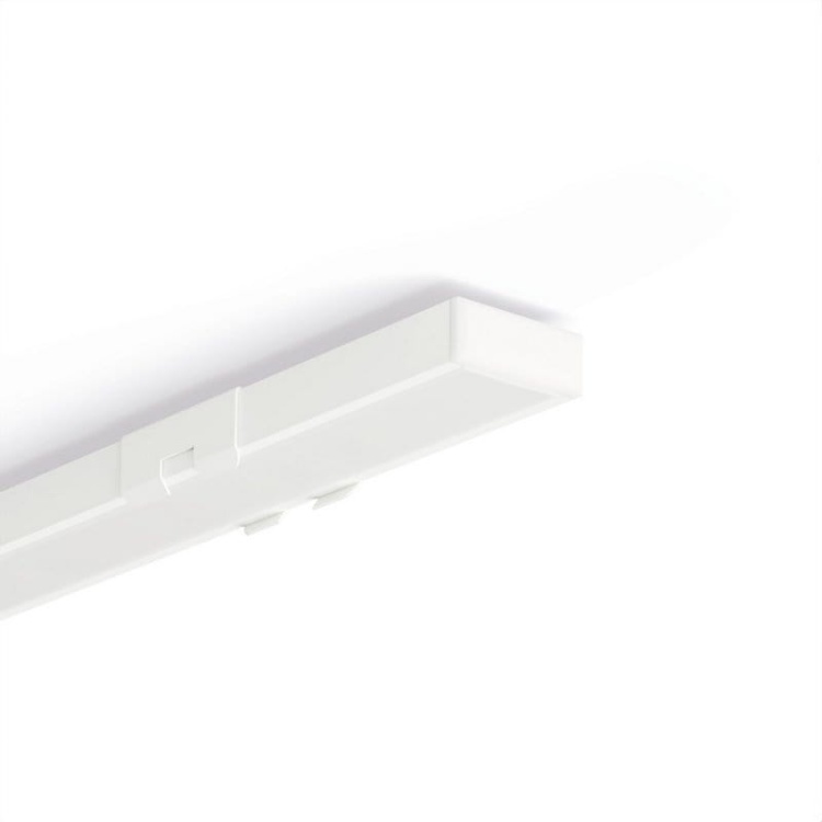 Zaślepka MICRO-PLUS C24392C10 biała KLUŚ przykład montażu.jpg