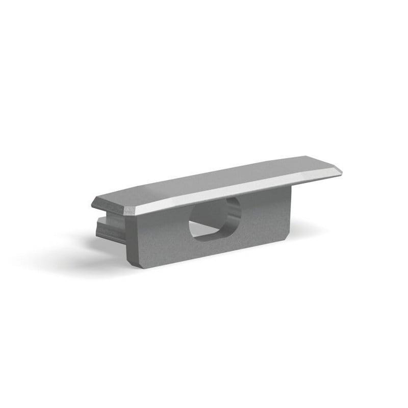 Zaślepka MICRO-NK-OTW z otworem C24346L01TW metalizowana KLUŚ.jpg
