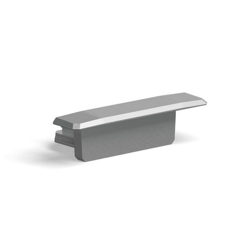 Zaślepka MICRO-NK C24346L01 metalizowana KLUŚ.jpg