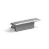 Zaślepka MICRO-NK C24346L01 metalizowana KLUŚ.jpg
