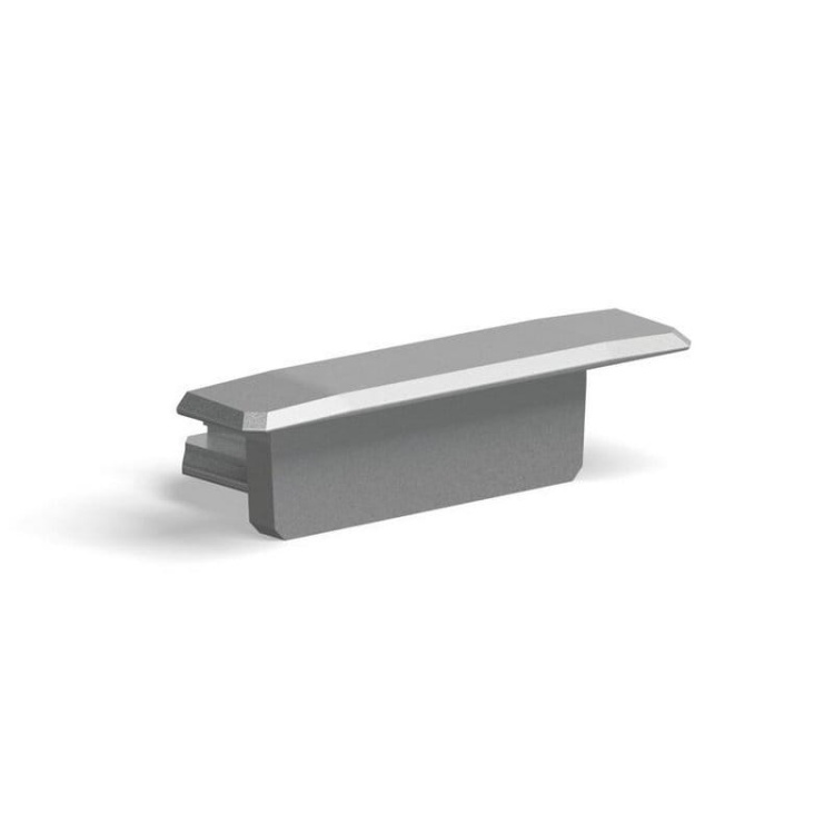 Zaślepka MICRO-NK C24346L01 metalizowana KLUŚ.jpg