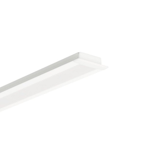 Zaślepka MICRO-NK C24346C10 biała KLUŚ przykład montażu.jpg