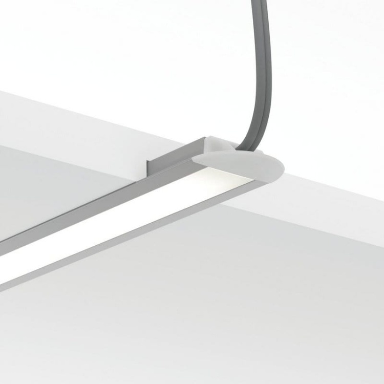 Zaślepka MICRO-LNK-OTW z otworem szara KLUŚ wbudowany profil.jpg