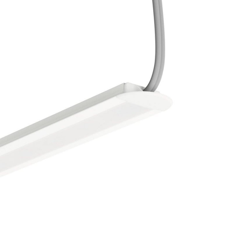 Zaślepka MICRO-LNK-OTW z otworem C24427C10TW biała KLUŚ przykład montażu.jpg