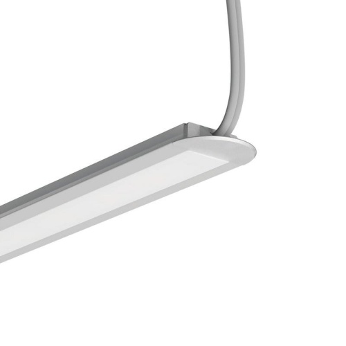 Zaślepka MICRO-LNK-OTW z otworem C24427L10TW metalizowana KLUŚ przykład montażu.jpg