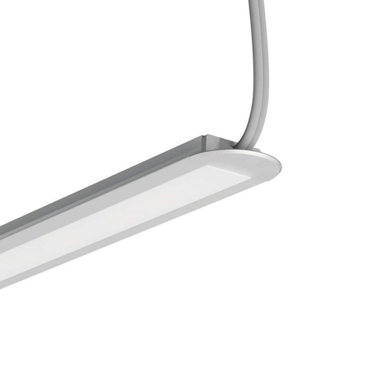 Zaślepka MICRO-LNK-OTW z otworem C24427L10TW metalizowana KLUŚ przykład montażu.jpg