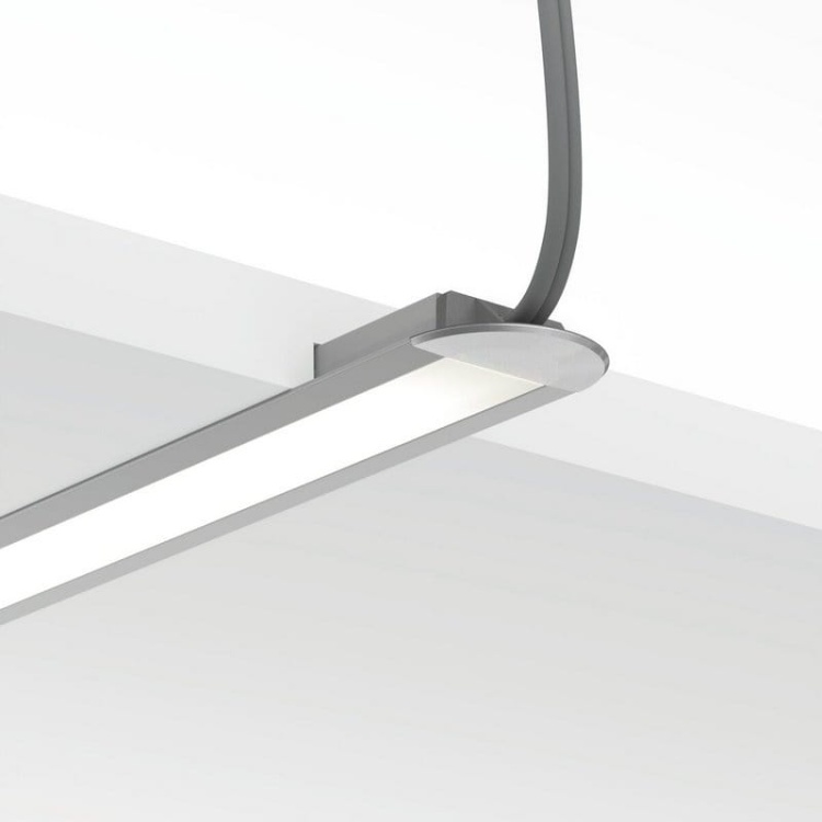 Zaślepka MICRO-LNK-OTW z otworem C24427L10TW metalizowana KLUŚ wbudowany profil.jpg