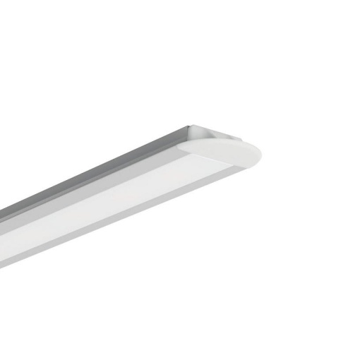 Zaślepka MICRO-LNK C24427C02 szara KLUŚ przykład montażu.jpg