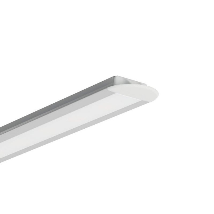 Zaślepka MICRO-LNK C24427C02 szara KLUŚ przykład montażu.jpg