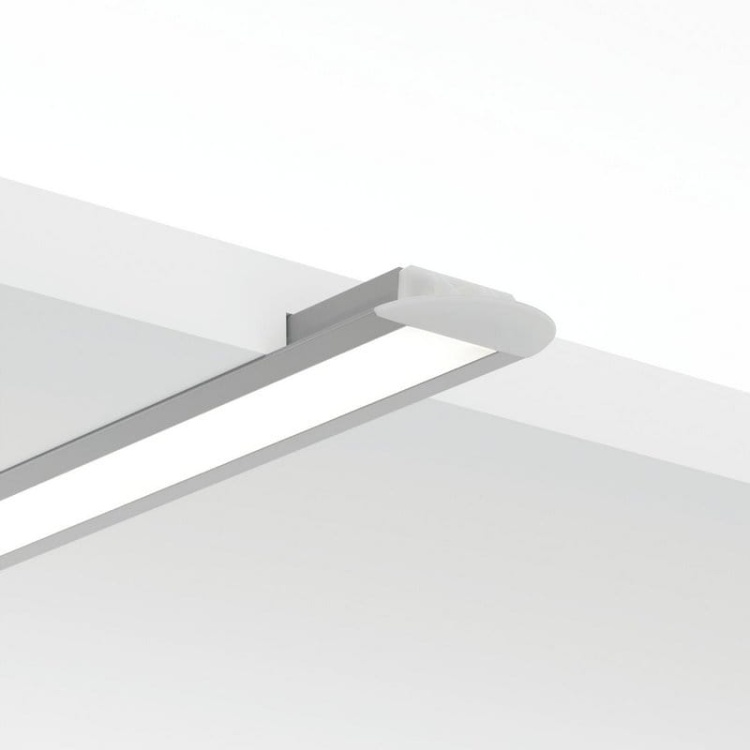 Zaślepka MICRO-LNK C24427C02 szara KLUŚ wbudowany profil.jpg