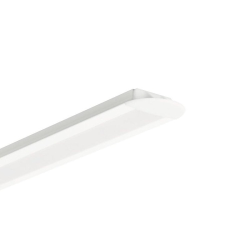 Zaślepka MICRO-LNK C24427C10 biały KLUŚ przykład montażu.jpg