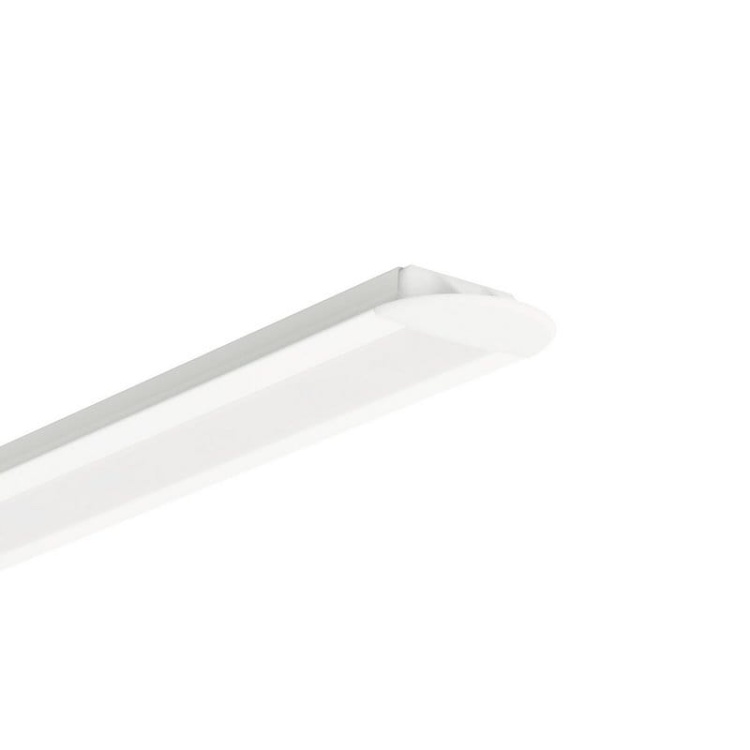 Zaślepka MICRO-LNK C24427C10 biały KLUŚ przykład montażu.jpg