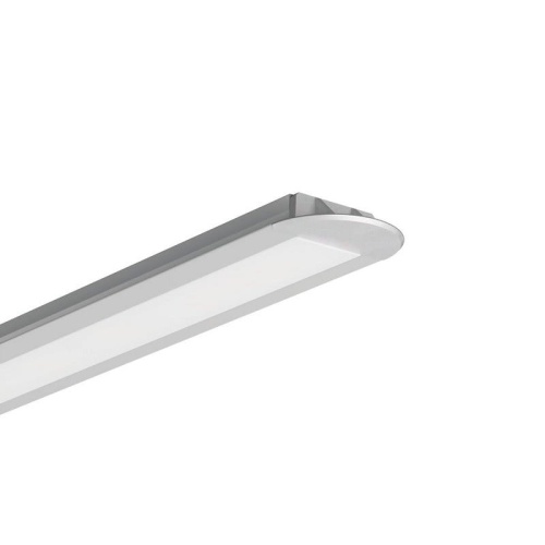 Zaślepka MICRO-LNK C24427L10 metalizowana KLUŚ przykład montażu.jpg