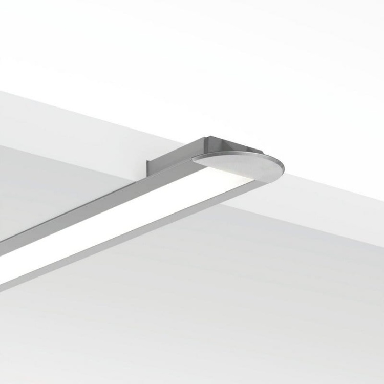 Zaślepka MICRO-LNK C24427L10 metalizowana KLUŚ wbudowany profil.jpg