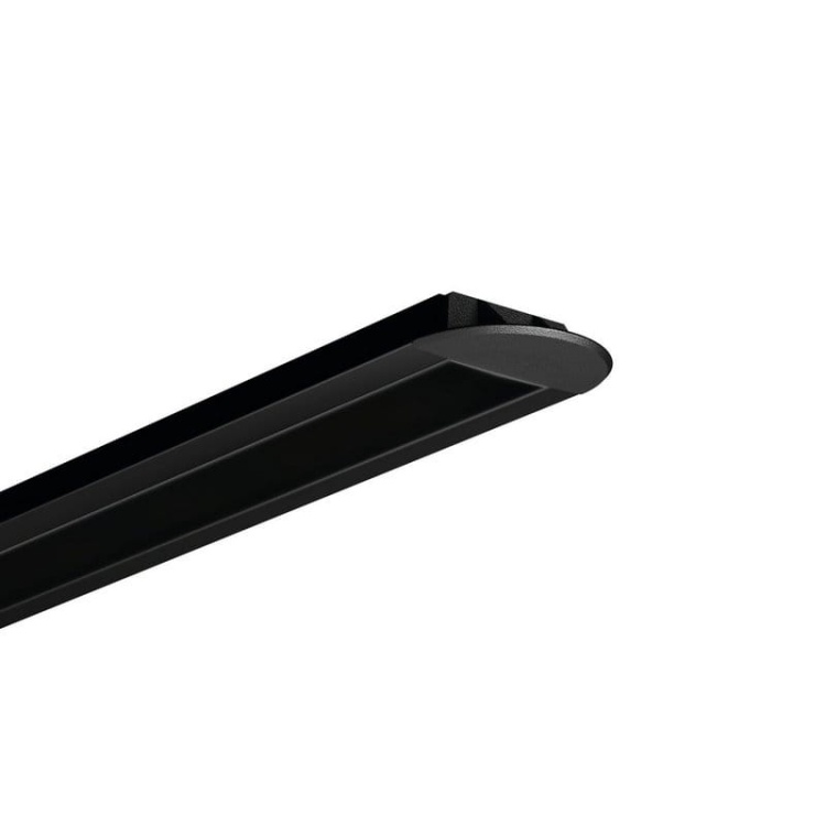 Zaślepka MICRO-LNK C24427C07 czarna KLUŚ przykład montażu.jpg