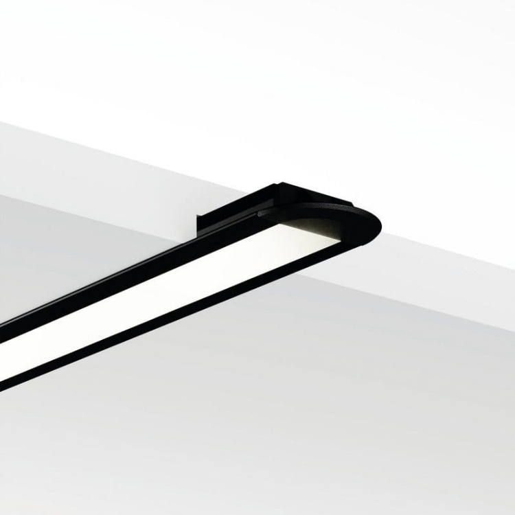 Zaślepka MICRO-LNK C24427C07 czarna KLUŚ wbudowany profil.jpg