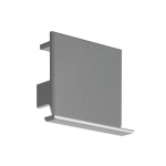 Zaślepka LOKOM C24005L01 metalizowana KLUŚ.jpg