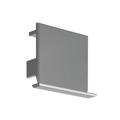 Zaślepka LOKOM C24005L01 metalizowana KLUŚ.jpg