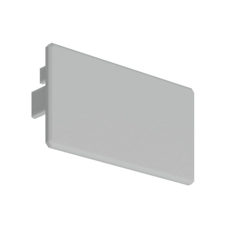 Zaślepka LIPOD-50 C28028C02 szara KLUŚ.jpg