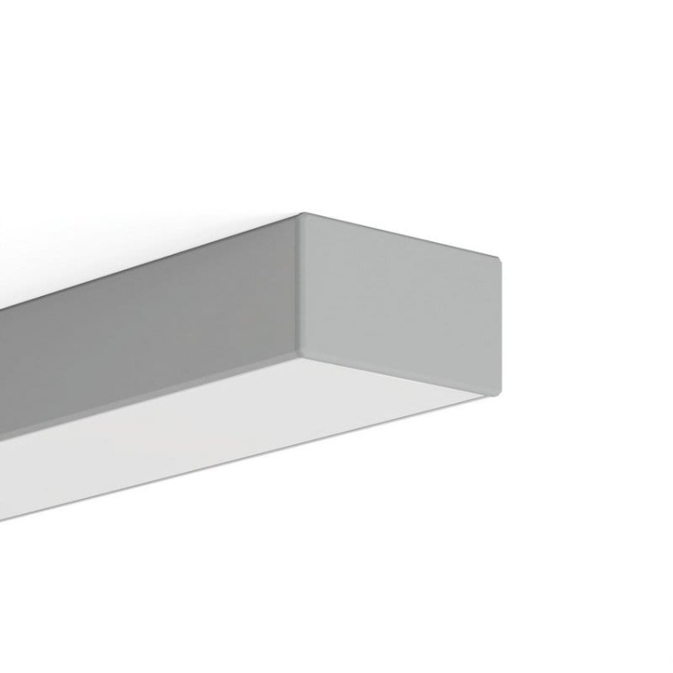 Zaślepka LIPOD-50 C28028C02 szara KLUŚ przykład montażu.jpg