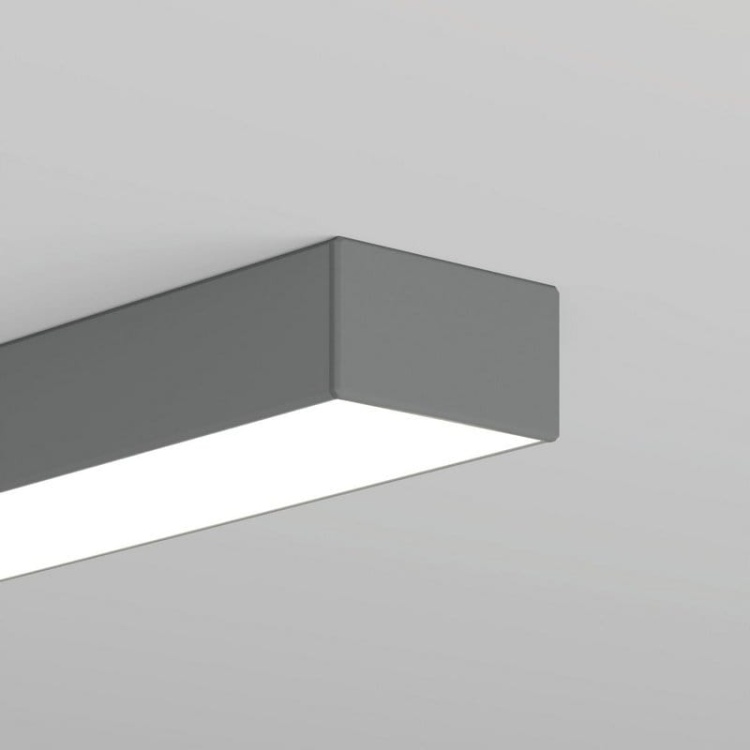 Zaślepka LIPOD-50 C28028C02 szara KLUŚ rozświetlny profil.jpg