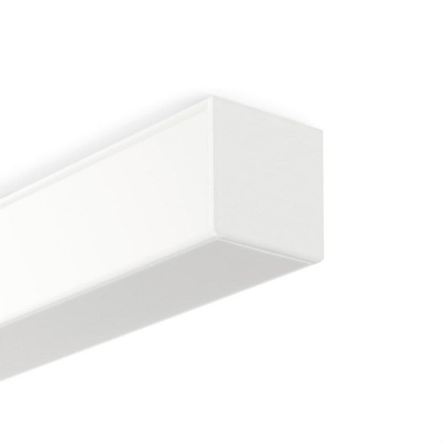 Zaślepka LIPOD C24004C10 biała KLUŚ przykład montażu.jpg