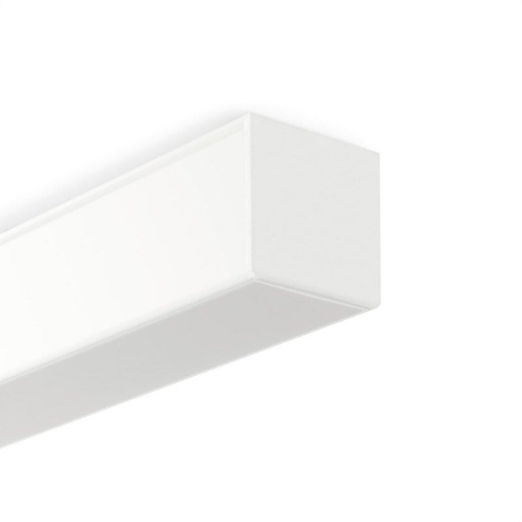 Zaślepka LIPOD C24004C10 biała KLUŚ przykład montażu.jpg