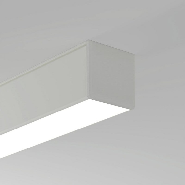 Zaślepka LIPOD C24004C10 biała KLUŚ rozświetlny profil.jpg