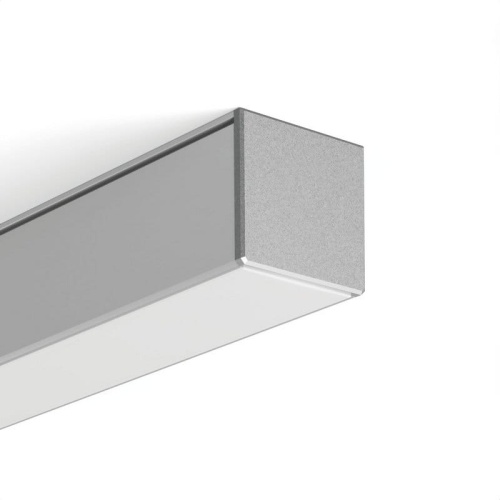 Zaślepka LIPOD C24004L01 metalizowana KLUŚ przykład montażu.jpg