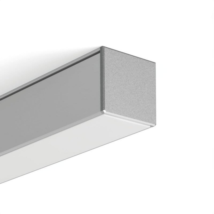 Zaślepka LIPOD C24004L01 metalizowana KLUŚ przykład montażu.jpg