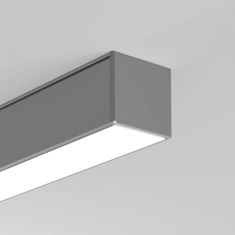 Zaślepka LIPOD C24004L01 metalizowana KLUŚ rozświetlny profil.jpg