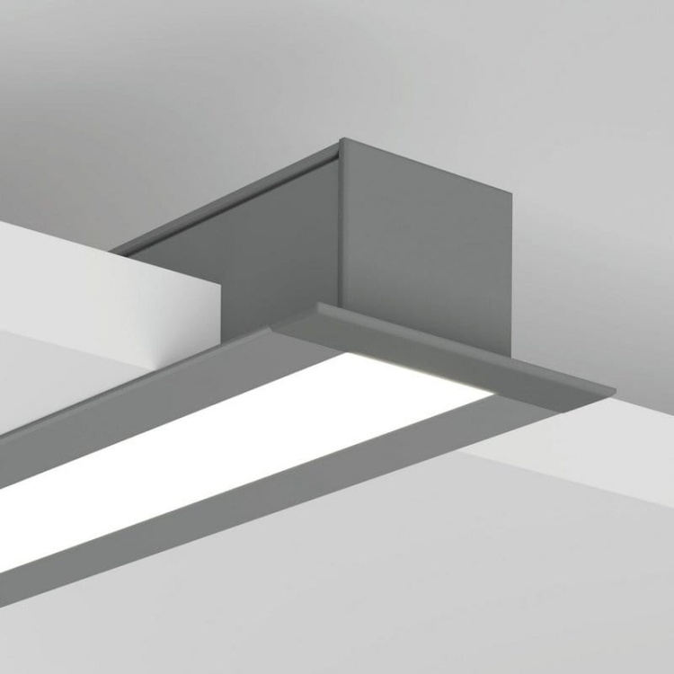 Zaślepka do profilu LARKO C24006C02 szara KLUŚ wbudowany profil.jpg