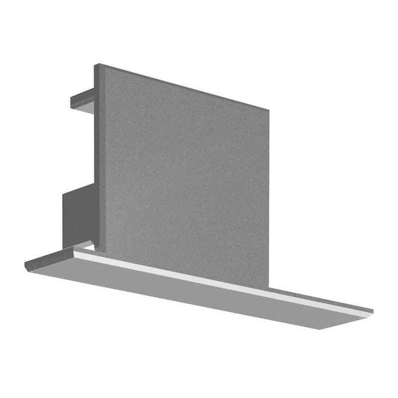 Zaślepka do profilu LARKO C24006L01 metalizowana KLUŚ.jpg