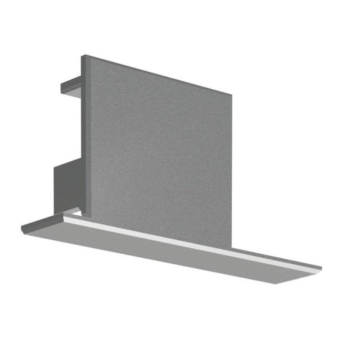 Zaślepka do profilu LARKO C24006L01 metalizowana KLUŚ.jpg