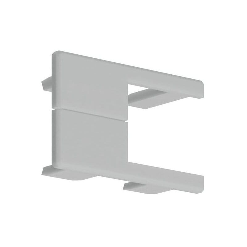 Zaślepka KRAV-05IN C24308C02 szara KLUŚ.jpg