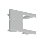 Zaślepka KRAV-05IN C24308C02 szara KLUŚ.jpg