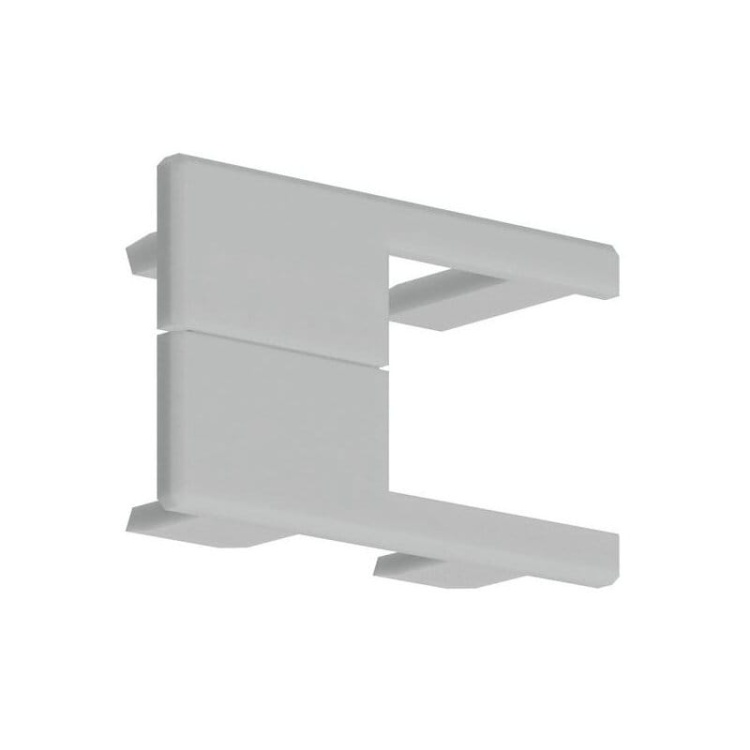 Zaślepka KRAV-05IN C24308C02 szara KLUŚ.jpg