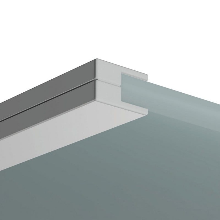 Zaślepka KRAV-05IN C24308C02 szara KLUŚ wbudowany profil.jpg