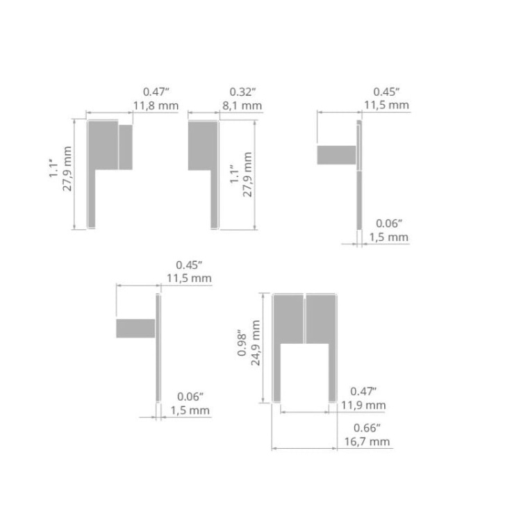 Zaślepka KRAV-05IN C24308C02 szara KLUŚ wymiary.jpg