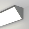 Zaślepka KOPRO-P C24117C02 szara KLUŚ wbudowany profil.jpg