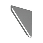 Zaślepka KOPRO-P C24117L01 metalizowana KLUŚ.jpg