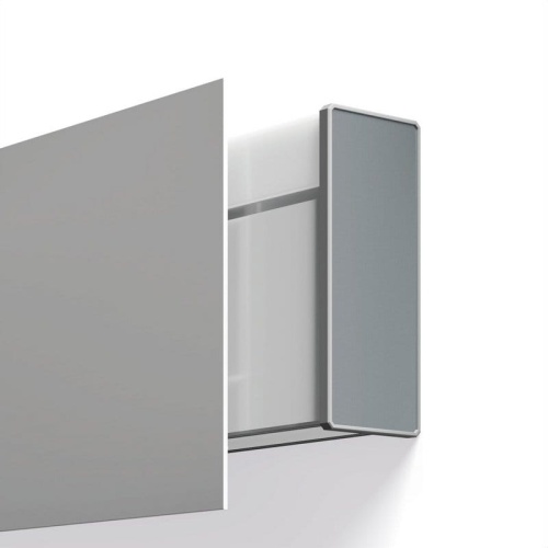 Zaślepka KIDES-DUO C28211A01 szara KLUŚ przykład montażu.jpg